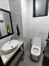 Tanglin View (D3), Condominium #465006431